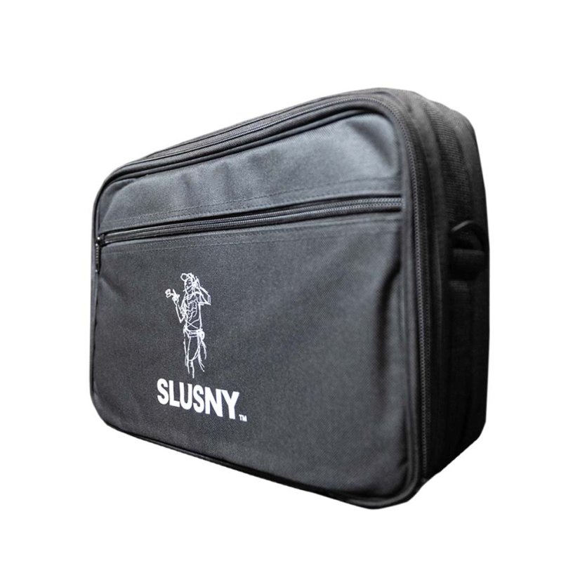 SLUSNY Yoyo Bag