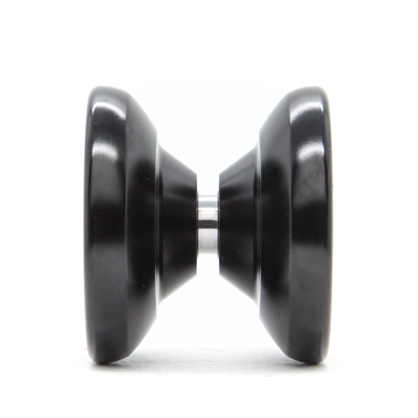 YoYoFactory Shutter Wide Angle Special - Kovové Yoyo