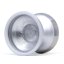 YoYoFactory Cartesia - Bimetal Yoyo