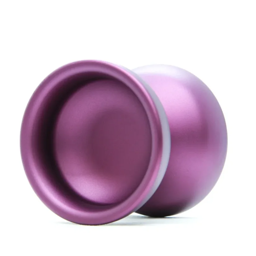 AceYo Amusing 3 - Bimetalové Yoyo