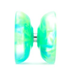 YoYoFactory Replay Pro Special - Plastové Yoyo