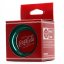 Coca-Cola YoYo (Type X)