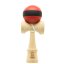 YoYoFactory Kendama - Wooden hračka