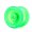 Green - Starter Yoyo