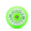 YoYoFactory Hubstack - Plastic Yoyo
