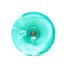 Skill Addicts Starter Yoyo - Plastic Yoyo