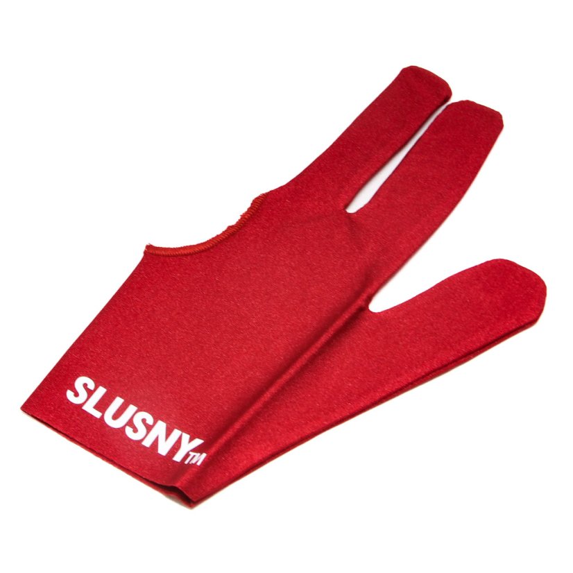 Slusny Glove - Yoyo Accessory