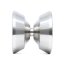 W1LD Wilderness 7075 - Metal Yoyo