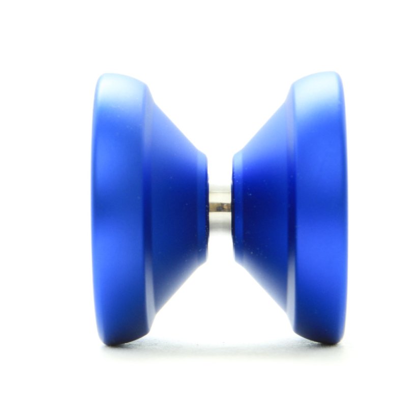 MagicYoyo V11 - Kovové Yoyo