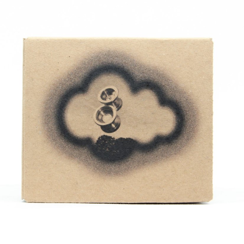 cloud