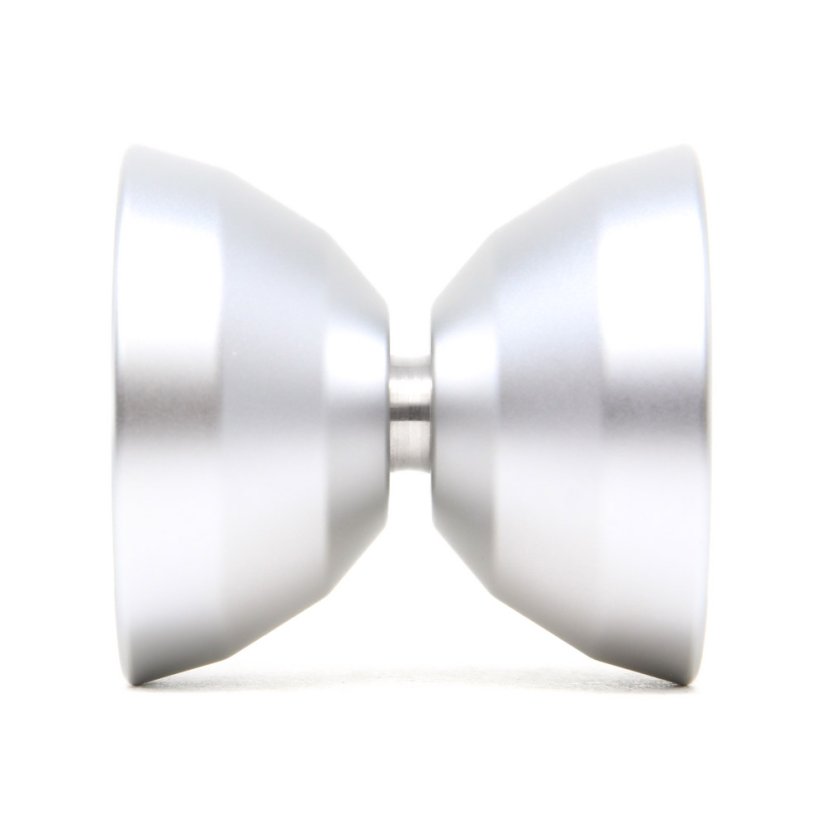 Savage Handcrush – High-Performance Monometal Version of the