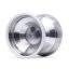 Yoyorecreation Liminal Autoscopy - Bimetalové Yoyo
