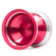 Yoyorecreation Savage - Bimetalové Yoyo