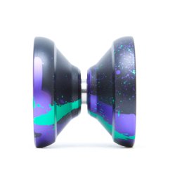 Magicyoyo V12 - Kovové Yoyo