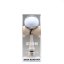KROM Pop Kendama