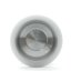 Dis Sibyl - Metal Yoyo
