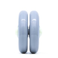 YoYoFactory U.F.YO - Plastic yoyo