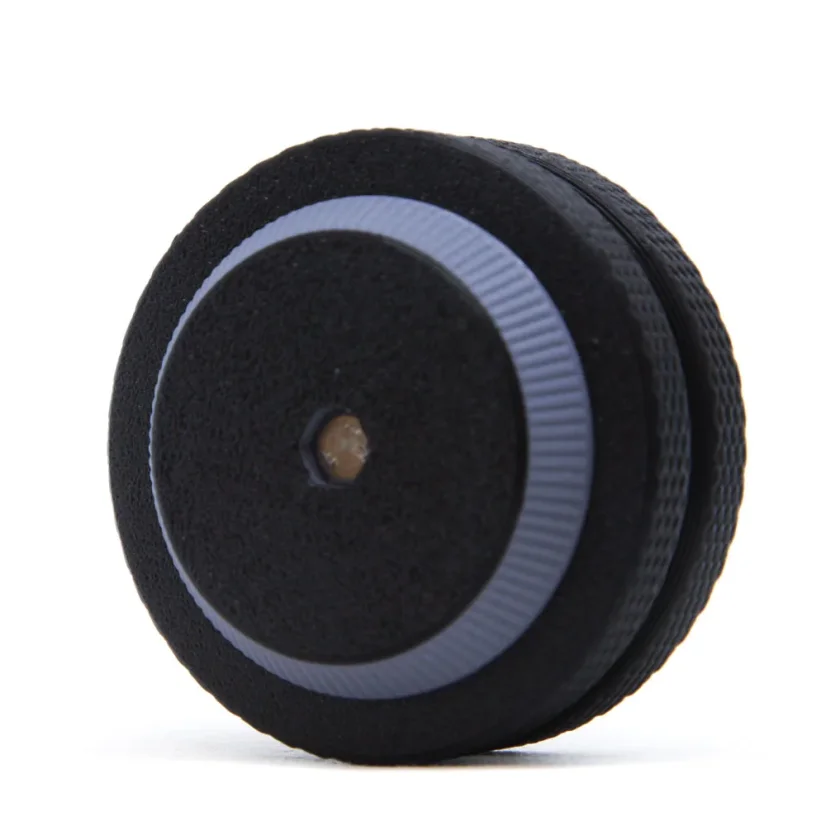 Layer Infinity Classic - Loopovací Yoyo