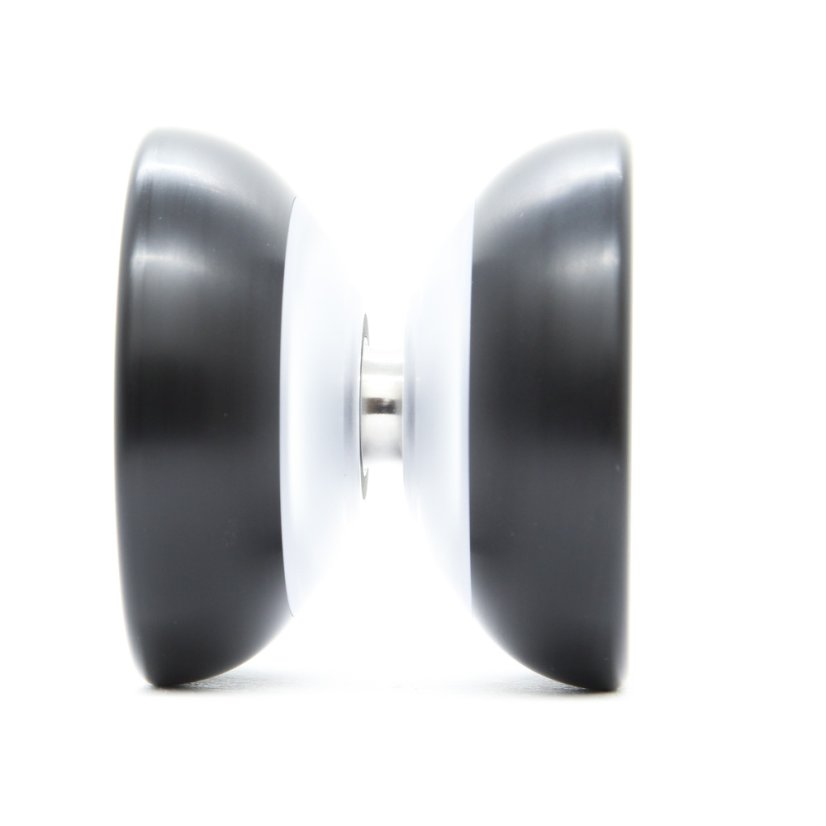 Mowl Hybrid B-grade - Plastové Yoyo