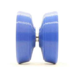 Yjyoyo Saber Trick Pro - Plastové Yoyo