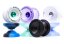 C3yoyodesign Speedaholic XX - Plastic Yoyo