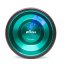 Wilder - Bimetal Yoyo