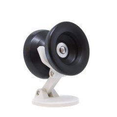 Articulated Stand - 3D Yoyo Stand