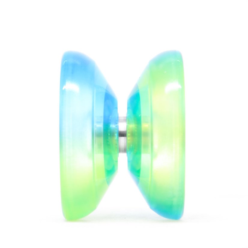 MagicYoyo K1 - Plastové Yoyo