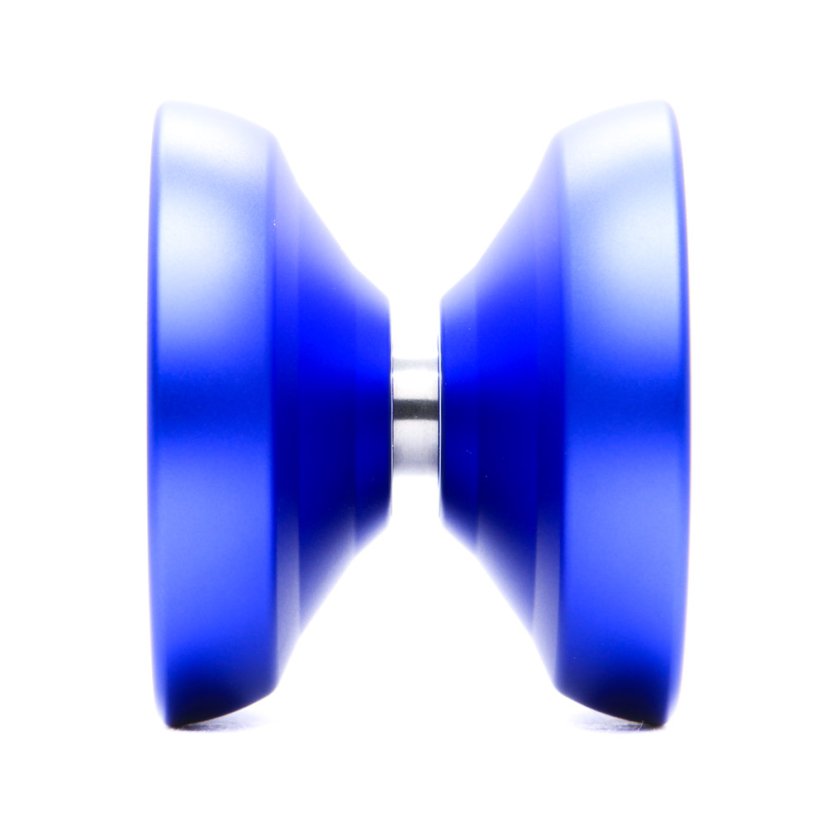 Offset Cheatcode - Metal Yoyo