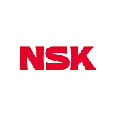 NSK