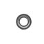 Colorful SLUSNY Yoyo Bearing