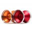 Offset Outlier 6 - Bimetal Yoyo