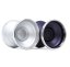AceYo Fighting - Bimetal Yoyo