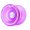 Purple - Shooting Star