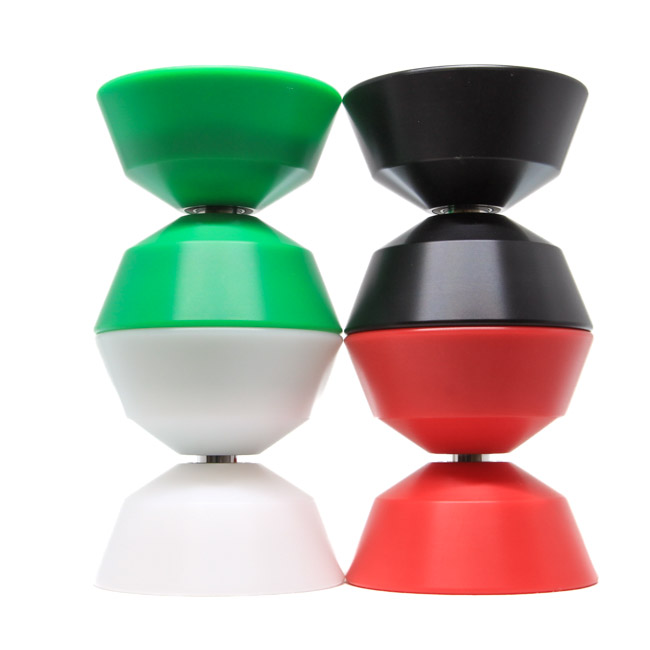 Mowl Shawty – Offstring Yoyo