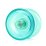 Turquoise - Starter Yoyo