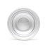 W1LD Wildless2 - Metal Yoyo