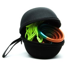 Slusny Pokeball Case - Yoyo Obal