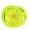 Yellow - K2