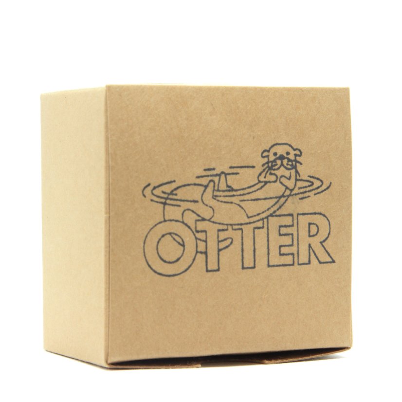 Otter