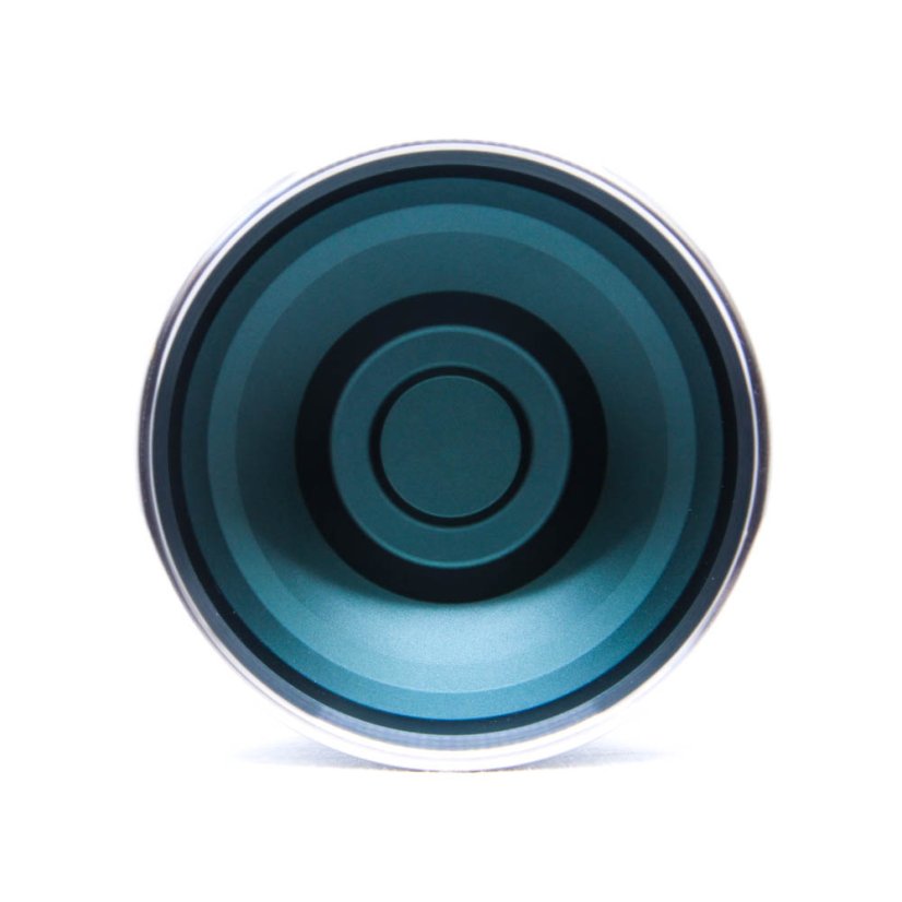 AceYo Fighting - Bimetalové Yoyo