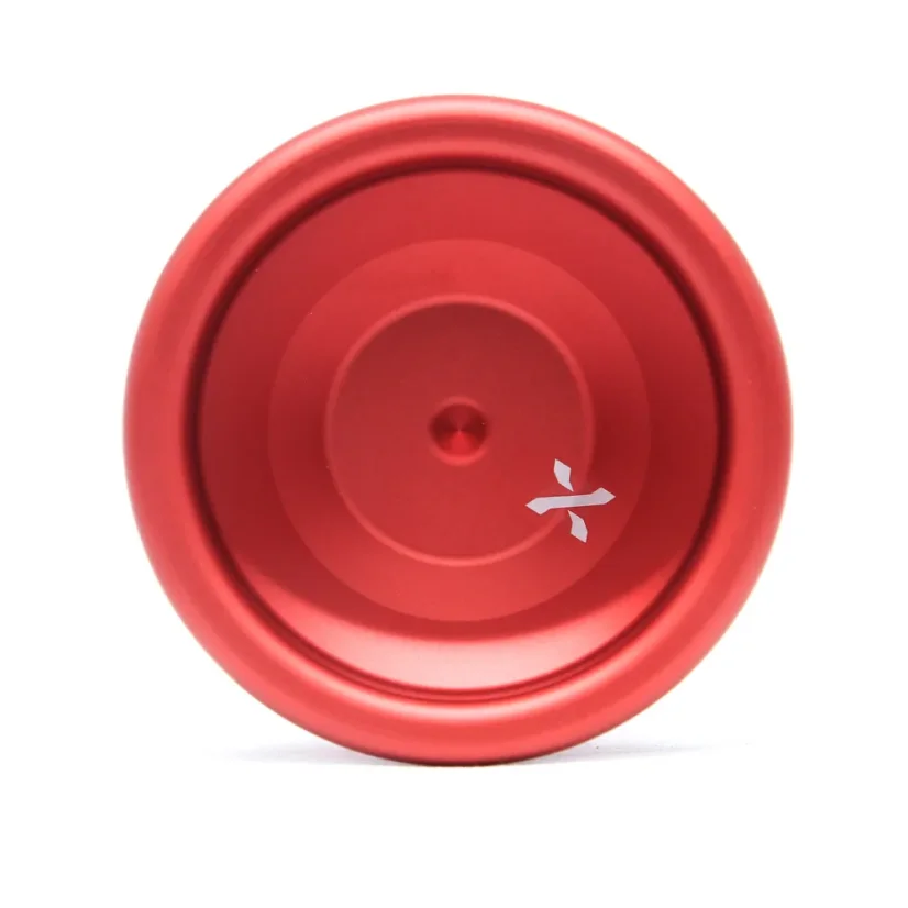 Offset Xenon - Metal Yoyo