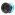 Black /  Purple, Blue - Wildless2