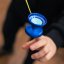 MagicYoyo V11 - Kovové Yoyo