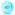 Light Blue - Loop 720