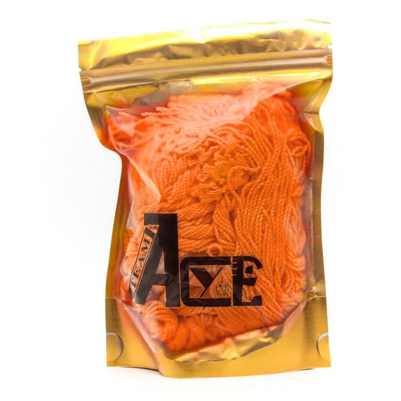 AceYo Stringy