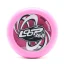 YoYoFactory Loop 360 - Loopovací Yoyo