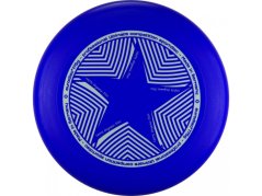 Star Frisbee (Organic) - Létající talíř Frisbee