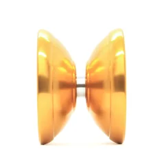 YoYoFactory Godspeed - Kovové Yoyo