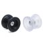 Atmos Projects Canopy PC - Plastic Yoyo